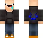 gangstar n00b