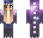 gbhndfgh
