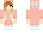gbsweetbear