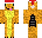 gecko_man