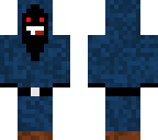 ghost