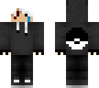 ghoul