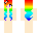 girl base