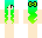 girl base
