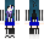 girl ciel