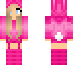 girl person
