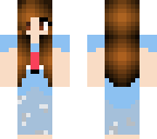 girl pyjamas