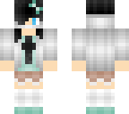 girl zane