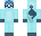 glaceon