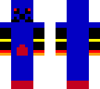 gladiator hell