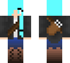 gonna have edits