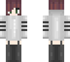 goth mine
