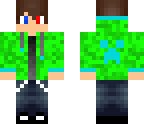 gree