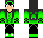 green d 2