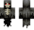 grim reaping
