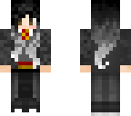 gryffindor editted