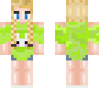 gwirp