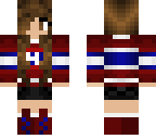 habsfan