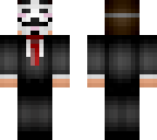 hacker