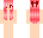 hair base