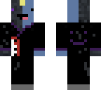 half corrupt edit of the edit
