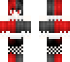 harley quinn
