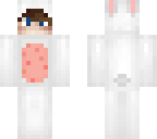 harvnab edits for easter