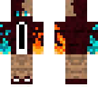 hax boy