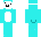 hdsfjbgf