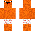here it is jacob
