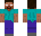 herobrine