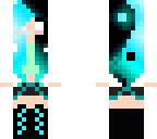 herobrine dj