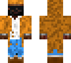 hobo cop joe