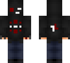hybrid v2