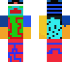hydronicgamer