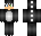 i edited it