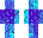 ice