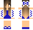 ice girl