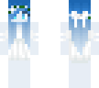 icegirl