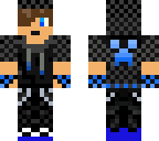 ideas2