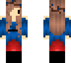 idk
