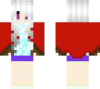 idk