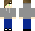 idk