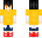 ikanaide