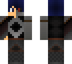 immortal guard