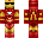 iron_man