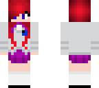 it has to be 3px