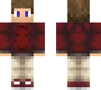 itzattackplayz_aplus