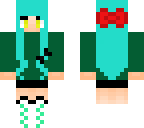 itzgermangwen skin