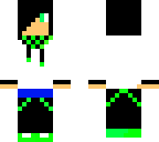 itzpascu_pvp